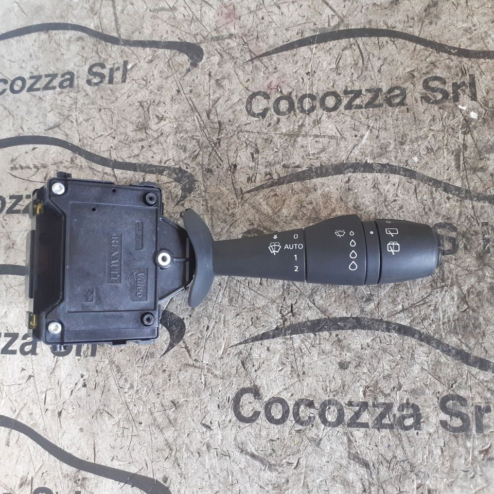 Immagine di Devio tergi RENAULT CLIO 4 - 255675887R