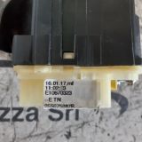 Immagine di Devio tergi RENAULT CLIO 4 - 255675887R