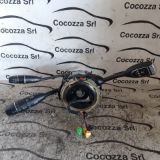 Immagine di DEVIOLUCE  MERCEDES-BENZ Classe M (W164) (03/05>03/12<) - A1645458516