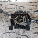 Immagine di DEVIOLUCE  MERCEDES-BENZ Classe M (W164) (03/05>03/12<) - A1645458516