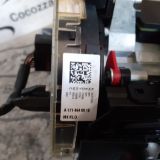 Immagine di DEVIOLUCE  MERCEDES-BENZ Classe M (W164) (03/05>03/12<) - A1645458516