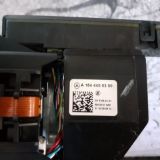 Immagine di DEVIOLUCE  MERCEDES-BENZ Classe M (W164) (03/05>03/12<) - A1645458516