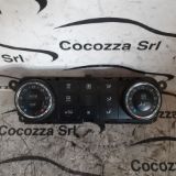 Immagine di COMANDO CLIMA  MERCEDES-BENZ Classe M (W164) - A2518702290