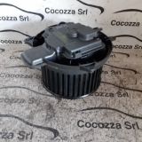 Immagine di VENTOLA RISC  MERCEDES-BENZ Classe M (W164) - A1648350507