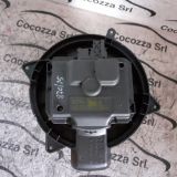 Immagine di VENTOLA RISC  MERCEDES-BENZ Classe M (W164) - A1648350507