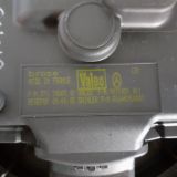 Immagine di VENTOLA RISC  MERCEDES-BENZ Classe M (W164) - A1648350507