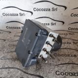 Immagine di POMPA ABS  MERCEDES-BENZ Classe M (W164) - A2515453932