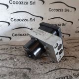 Immagine di POMPA ABS  MERCEDES-BENZ Classe M (W164) - A2515453932