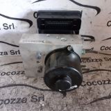 Immagine di POMPA ABS  MERCEDES-BENZ Classe M (W164) - A2515453932