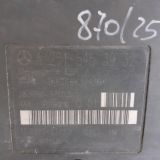 Immagine di POMPA ABS  MERCEDES-BENZ Classe M (W164) - A2515453932