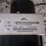 Immagine di POMPA ABS  MERCEDES-BENZ Classe M (W164) - A2515453932