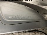 Immagine di RETROVISORE ESTERNO ELETTRICO SINISTRO OPEL CORSA (S07)   020873