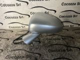 Immagine di RETROVISORE ESTERNO ELETTRICO SINISTRO OPEL CORSA (S07)   020873