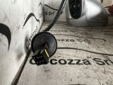 Immagine di RETROVISORE ESTERNO ELETTRICO SINISTRO OPEL CORSA (S07)   020873