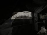 Immagine di FANALE POSTERIORE DESTRO OPEL CORSA (S07)  13188046 / 89038959