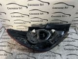 Immagine di FANALE POSTERIORE DESTRO OPEL CORSA (S07)  13188046 / 89038959