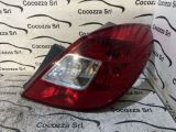 Immagine di FANALE POSTERIORE DESTRO OPEL CORSA (S07)  13188046 / 89038959
