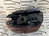 Immagine di FANALE POSTERIORE DESTRO RENAULT SCENIC 2^ SERIE
