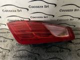 Immagine di FANALE POSTERIORE DESTRO FIAT GRANDE PUNTO (2Y)   27460202