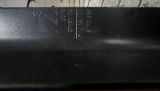 Immagine di FANALE POSTERIORE SINISTRO FIAT GRANDE PUNTO (2Y)   27460102