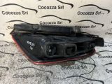 Immagine di FANALE POSTERIORE SINISTRO FIAT GRANDE PUNTO (2Y)   27460102