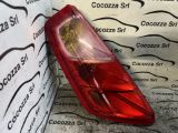 Immagine di FANALE POSTERIORE SINISTRO FIAT GRANDE PUNTO (2Y)   27460102