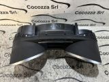 Immagine di QUADRO STRUMENTI MERCEDES BENZ CLASSE M (W164) 280 CDI