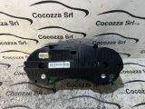 Immagine di QUADRO STRUMENTI MERCEDES BENZ CLASSE M (W164) 280 CDI