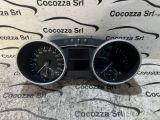 Immagine di QUADRO STRUMENTI MERCEDES BENZ CLASSE M (W164) 280 CDI