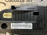 Immagine di QUADRO STRUMENTI MERCEDES BENZ CLASSE M (W164) 280 CDI