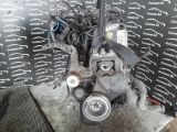 Immagine di MOTORE FIAT GRANDE PUNTO 1.2 BENZINA  *199A4000*