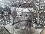 Immagine di MOTORE FIAT GRANDE PUNTO 1.2 BENZINA  *199A4000*