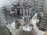 Immagine di MOTORE FIAT GRANDE PUNTO 1.2 BENZINA  *199A4000*