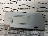 Immagine di PARASOLE DESTRO MERCEDES BENZ CLASSE M (W164) 280 CDI