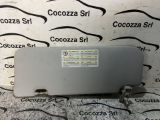 Immagine di PARASOLE DESTRO MERCEDES BENZ CLASSE M (W164) 280 CDI