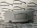 Immagine di PARASOLE SINISTRO MERCEDES BENZ CLASSE M (W164) 280 CDI