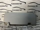 Immagine di PARASOLE SINISTRO MERCEDES BENZ CLASSE M (W164) 280 CDI