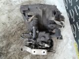 Immagine di CAMBIO MECCANICO FIAT GRANDE PUNTO 1.2 BENZINA