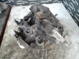 Immagine di CAMBIO MECCANICO FIAT GRANDE PUNTO 1.2 BENZINA