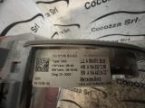 Immagine di PLAFONIERA CENTRALE MERCEDES BENZ CLASSE M (W164) 280 CDI  A1648703826