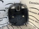 Immagine di PLAFONIERA CENTRALE MERCEDES BENZ CLASSE M (W164) 280 CDI  A1648703826