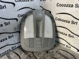 Immagine di PLAFONIERA CENTRALE MERCEDES BENZ CLASSE M (W164) 280 CDI  A1648703826