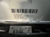 Immagine di PLAFONIERA CENTRALE MERCEDES BENZ CLASSE M (W164) 280 CDI  379793A5  A1715420123