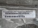 Immagine di DIFFERENZIALE POSTERIORE MERCEDES-BENZ CLASSE M (W164) 280 CDI