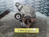 Immagine di DIFFERENZIALE POSTERIORE MERCEDES-BENZ CLASSE M (W164) 280 CDI