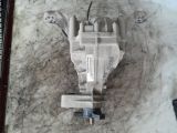 Immagine di DIFFERENZIALE POSTERIORE MERCEDES-BENZ CLASSE M (W164) 280 CDI