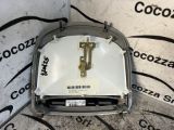 Immagine di PLAFONIERA CENTRALE MERCEDES BENZ CLASSE M (W164) 280 CDI  379793A5  A1715420123