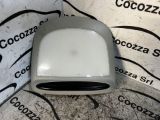 Immagine di PLAFONIERA CENTRALE MERCEDES BENZ CLASSE M (W164) 280 CDI  379793A5  A1715420123