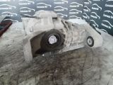 Immagine di DIFFERENZIALE POSTERIORE MERCEDES-BENZ CLASSE M (W164) 280 CDI