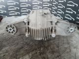 Immagine di DIFFERENZIALE POSTERIORE MERCEDES-BENZ CLASSE M (W164) 280 CDI